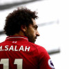 كشف حقيقة انضمام صلاح إلى ريال مدريد