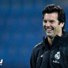 4 أسباب تدفع ريال مدريد للحفاظ على سولاري