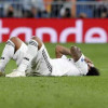 الإصابات العضلية تضرب ريال مدريد
