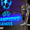 اليويفا يُخطط لنقل مباريات دوري الأبطال إلى السبت والأحد