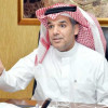 ماجد النفيعي: تأجيل الديربي يهدد العدالة