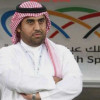 المقيرن: الاتحاد مستعد لتشريف الكرة السعودية