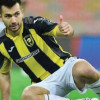 الاتحاد ينفي رحيل فيلانويفا
