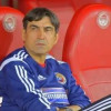 تقارير.. نادي سعودي يطلب “بيتوركا”