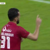 ملخص لقاء الاتحاد و الرائد – دوري الامير محمد بن سلمان