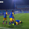 ملخص لقاء النصر و الشباب – دوري الامير محمد بن سلمان