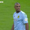 ملخص لقاء الاتحاد والاهلي – دوري الامير محمد بن سلمان