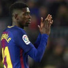 بويول يقدم نصيحة لمشاغب برشلونة