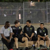 الاتحاد يتحرك لضم 5 محليين