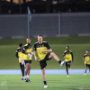ادارة الاتحاد تدعم تحضيرات الفريق وبيليتش يجتمع باللاعبين