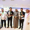 الاتحاد السعودي لرياضة الصم ينظم بطولة المملكة للبولينج