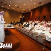 إتحاد الاعلام الرياضي يقدم دورة “إدارة المحتوى في الإعلام الجديد”