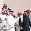 أبونخاع رئيس نادي ضمك : دعم تركي بن طلال حفز اللاعبين