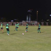 الاتفاق يرفع درجة استعداداته لمواجهة الهلال
