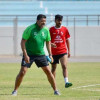 الترجي وتدريبات صباحية تحضر الاتفاق لمنافسات الدوري