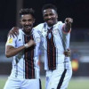 الشباب يوضح حقيقة رحيل الخيبري وباهبري