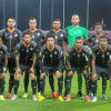 الشباب يشارك في كأس محمد السادس للأندية العربية