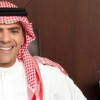 آل الشيخ يودع مبلغ صفقات العميد في حساب النادي
