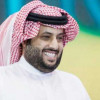 تركي آل الشيخ: أتمنى الكشف عن أسماء حكام الـ”VAR”