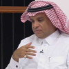 الصرامي: أتمنى سماع صوت ماجد عبدالله