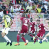 ناقد رياضي: ليس من المروءة الضحك على أحزان الاتحاد