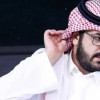 رئيس النصر: أخفينا صغير الرياض