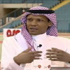 الدعيع: لاعبي الهلال أشباه لاعبين