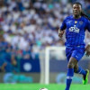 غوميز يُسعد جماهير الهلال