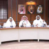 الهيئة العامة للإحصاء تختتم أسبوعها الاحصائي بمنطقة عسير