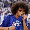 رسالة من عموري لجماهير الهلال