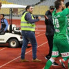 الاتحاد السكندري: لم نكن نريد مواجهة الهلال.. الأمر نفسه مثل الترجي والزمالك