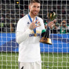أرقام قياسية لريال مدريد عقب الفوز بمونديال الأندية