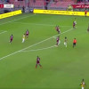 ملخص اهداف الجولة 12 – دوري الامير محمد بن سلمان