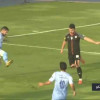 أهداف الجولة 14 من دوري الامير محمد بن سلمان للمحترفين