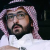 سعود آل سويلم: موعدنا نصر مع النصر
