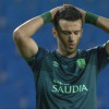 ملخص لقاء الرائد والاهلي – دوري الامير محمد بن سلمان
