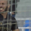 ملخص لقاء النصر و الرائد – دوري الامير محمد بن سلمان