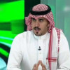 المسعود يعد الشباب بصفقات قوية