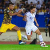 الهريفي: وش صارك يا هلال