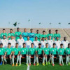 المنتخب الوطني تحت 21 عامًا يختتم معسكره في الطائف بمواجهة منتخب تونس غدًا الجمعة