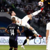 ريال مدريد بطلاً لأندية العالم على حساب العين الاماراتي برباعية لهدف