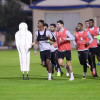 الهلال يفتح صفحة تحضيراته للتعاون