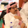الطويرقي:لن أترأس الاتفاق وعلى الجماهير الوقوف مع الإدارة من اجل الكيان