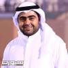 العوهلي: الCV للمدربين ليس مقياس للنجاح وبيرناس سيحدث نقلة بالفريق