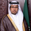 عبدالله الخالدي عضو مجلس الشورى …. أربعة أعوام بقيادة ملك الحزم والحكمة