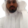في اعتزال أسامة حلقة مفقودة