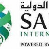 بطولة السعودية الدولية لجولف المحترفين تستقطب كوكبة من نجوم اللعبة العالميين