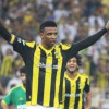 محمد نور: الهلال يستحق اللعب في دوري أبطال أوروبا