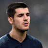 سيميوني يعلق على رغبة أتلتيكو مدريد في ضم موراتا