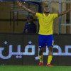 سباق روسي لضم مهاجم النصر